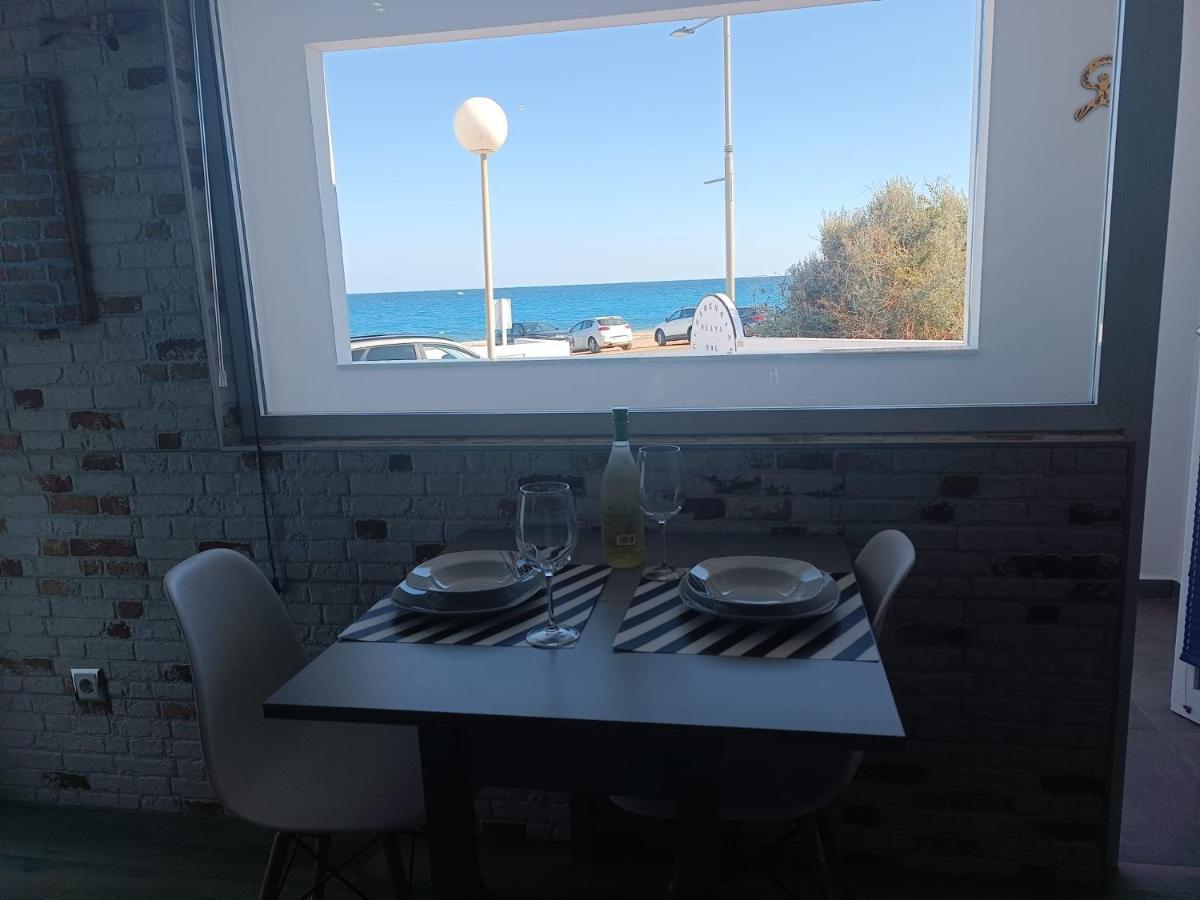 Apartamento Playa *