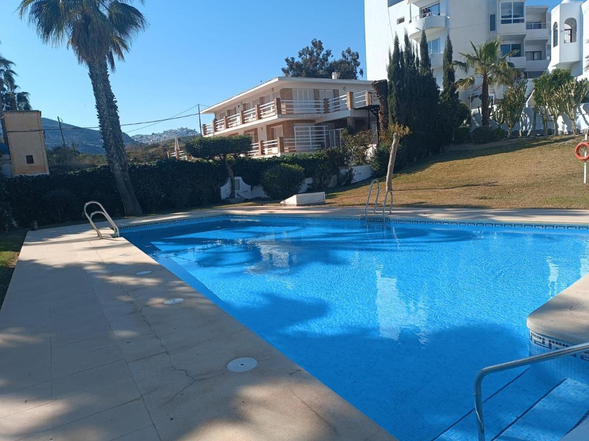 Apartamento Playa